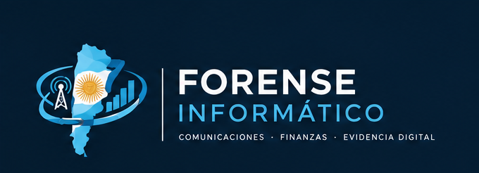 Forense Informático